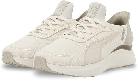 PUMA &Vogue　コラボ　オーバーサイズフーディ　PUMAレギンス　新品 supersportsxebio_10880738201